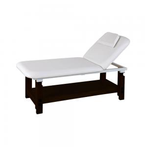 liten och nätt massage stor liten och nätt massage stor